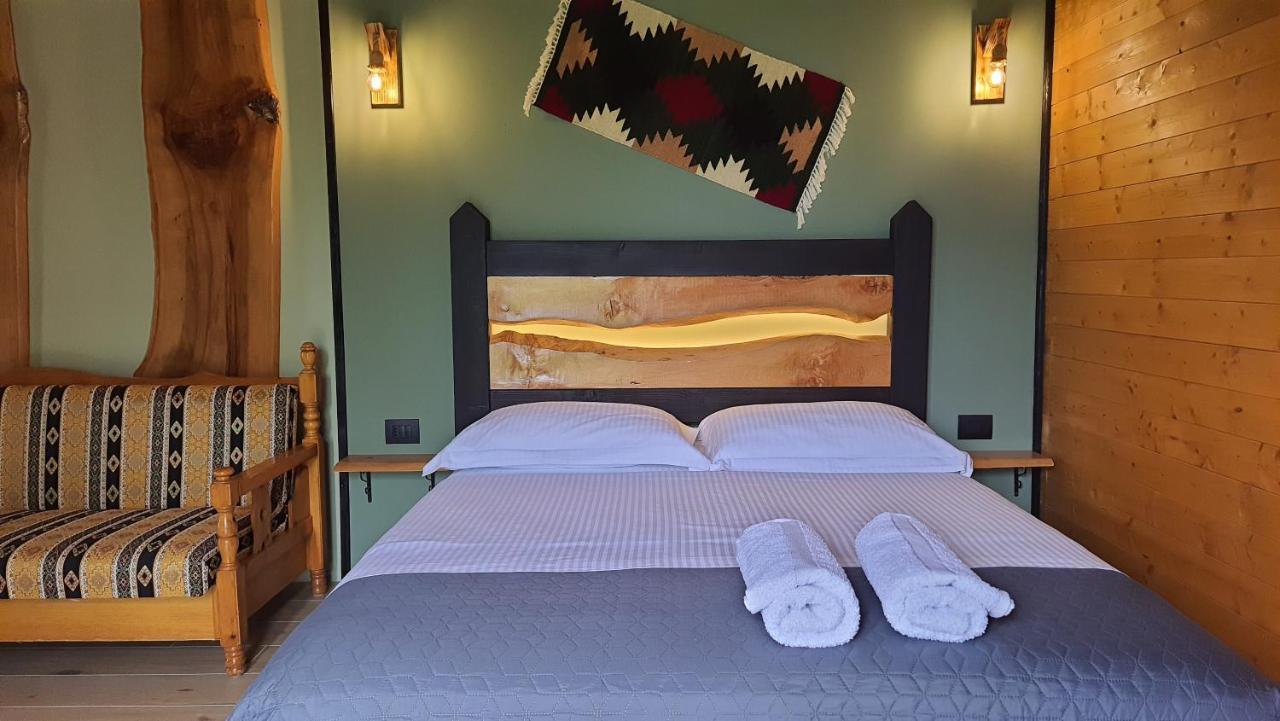 שקודר Room With Private Garden מראה חיצוני תמונה